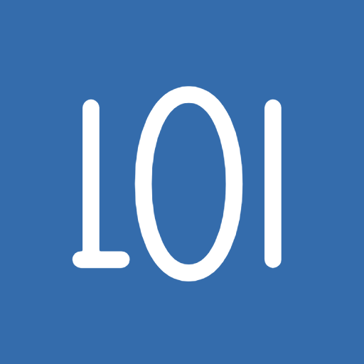 مبنایار