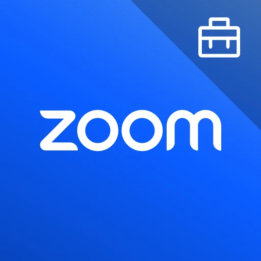 Zoom Workplace برای Intune