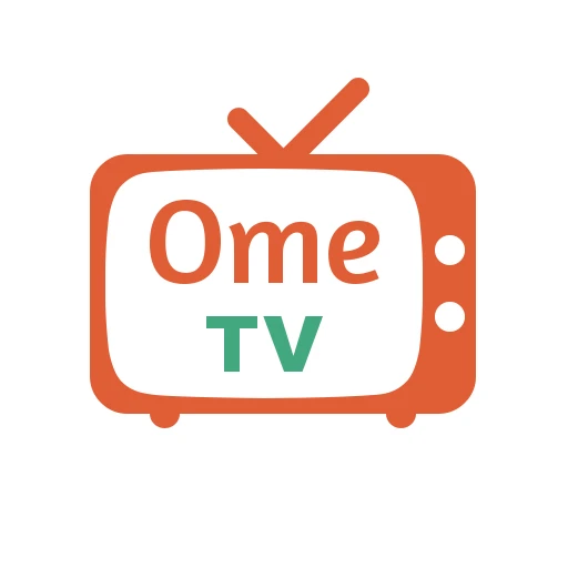 OmeTV – جایگزین چت ویدیویی