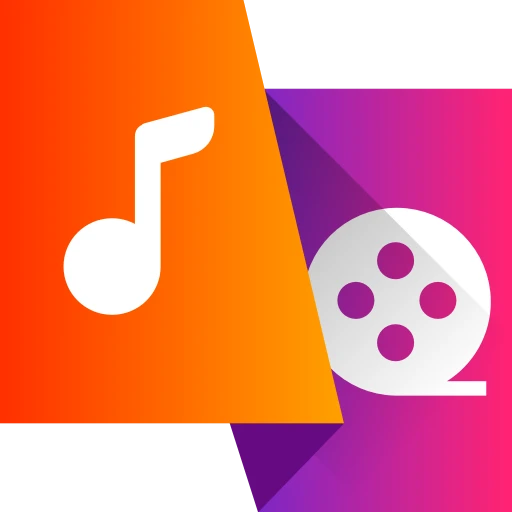 ویدئو به mp3 - ویدئو به صدا
