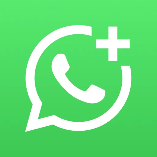 واتس‌اپ بیزینس