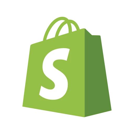 Shopify: فروش آنلاین/حضوری