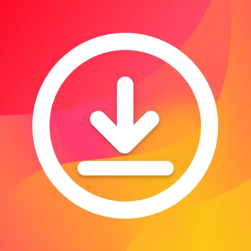 InSaver: همه دانلود کننده ویدیو