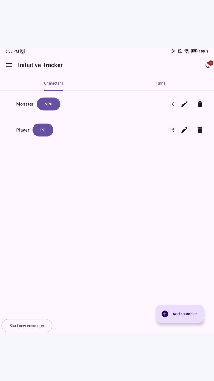 تصویر ردیاب ابتکار