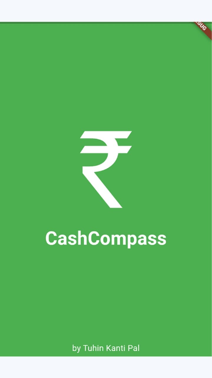 تصویر CashCompass