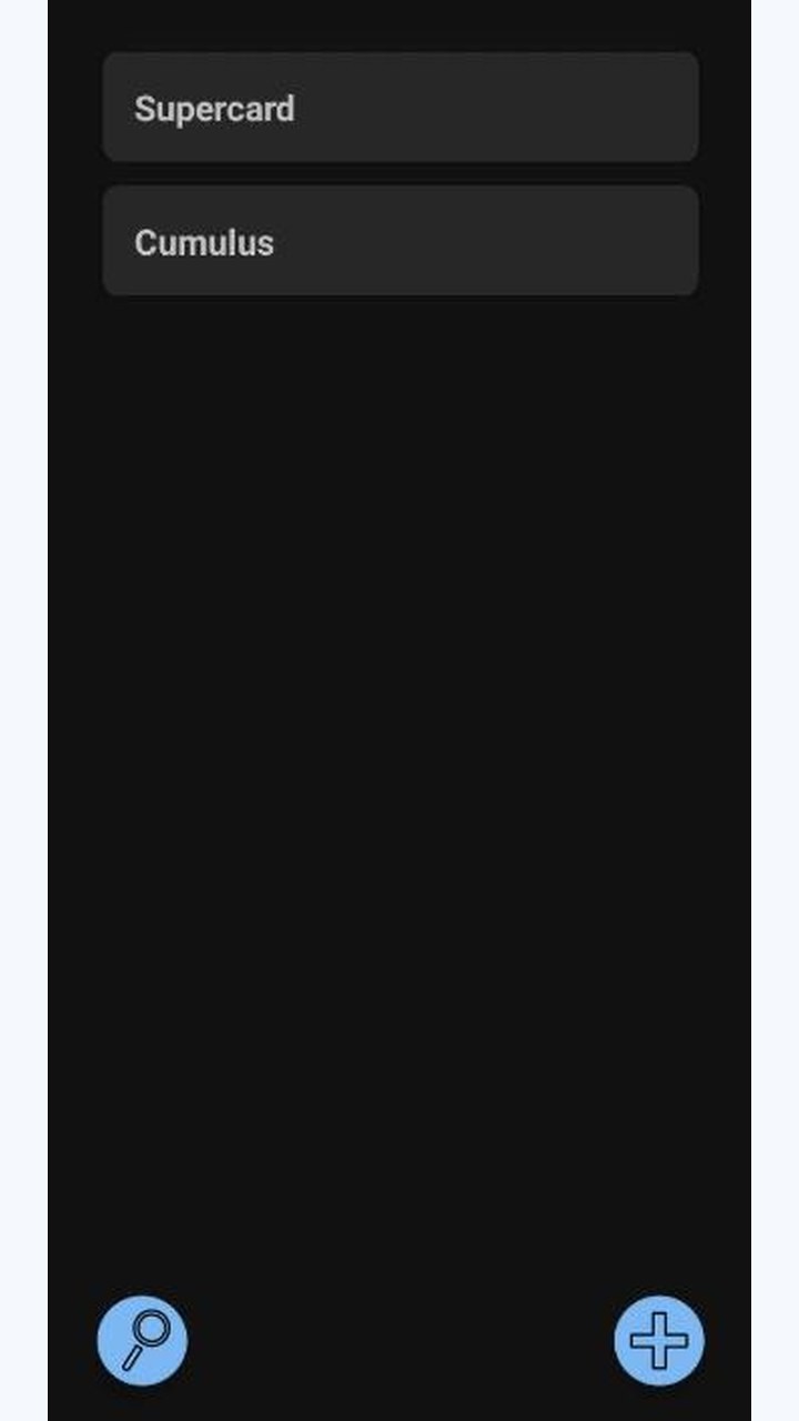 تصویر Keepass Fidelity