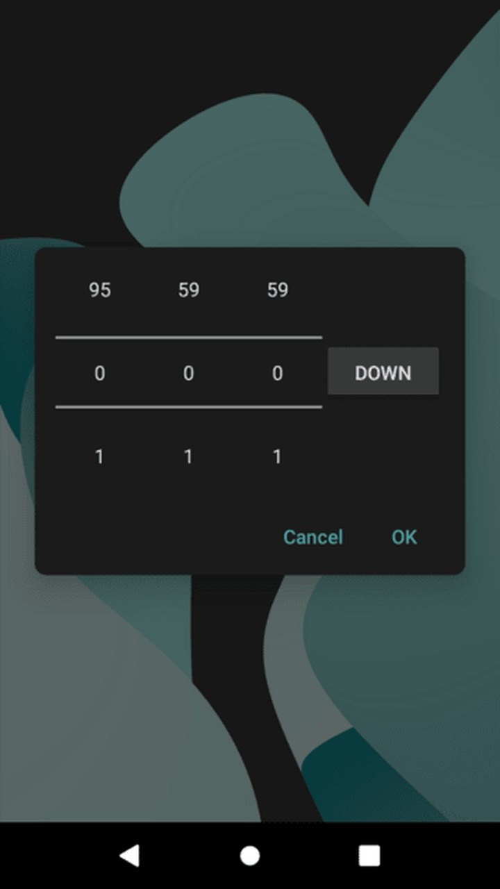 تصویر Pomodoro