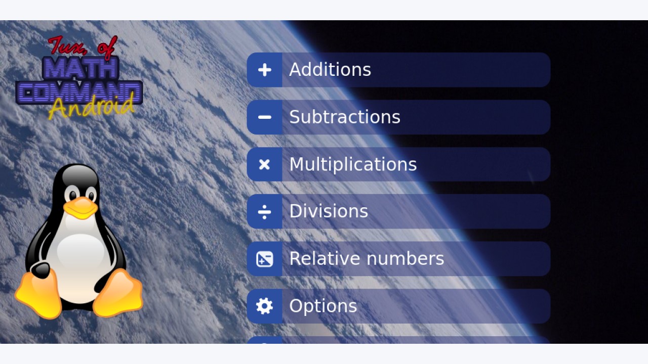 تصویر ریاضیات تاکس