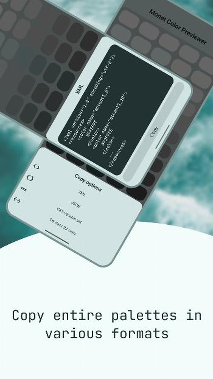 تصویر Previewer