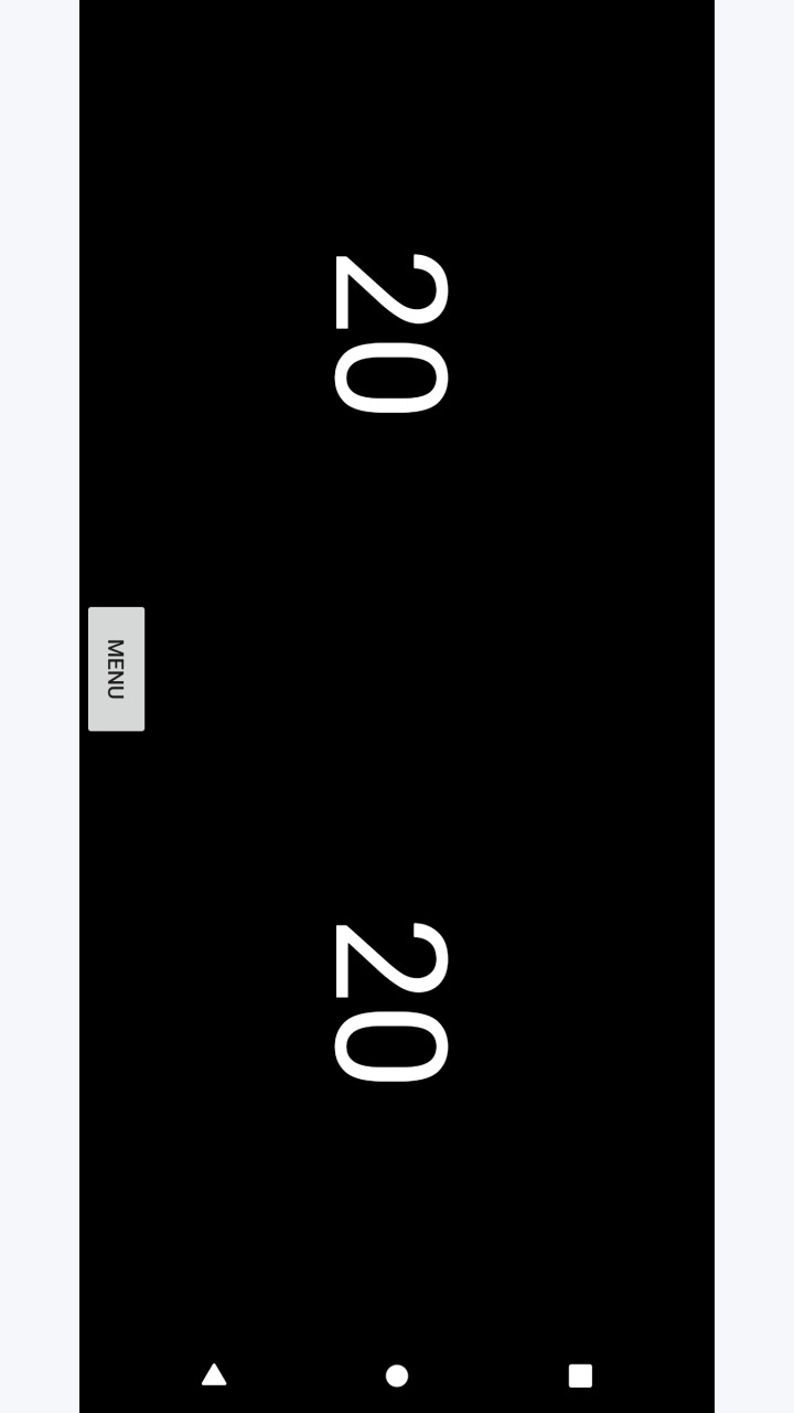 تصویر Life Counter