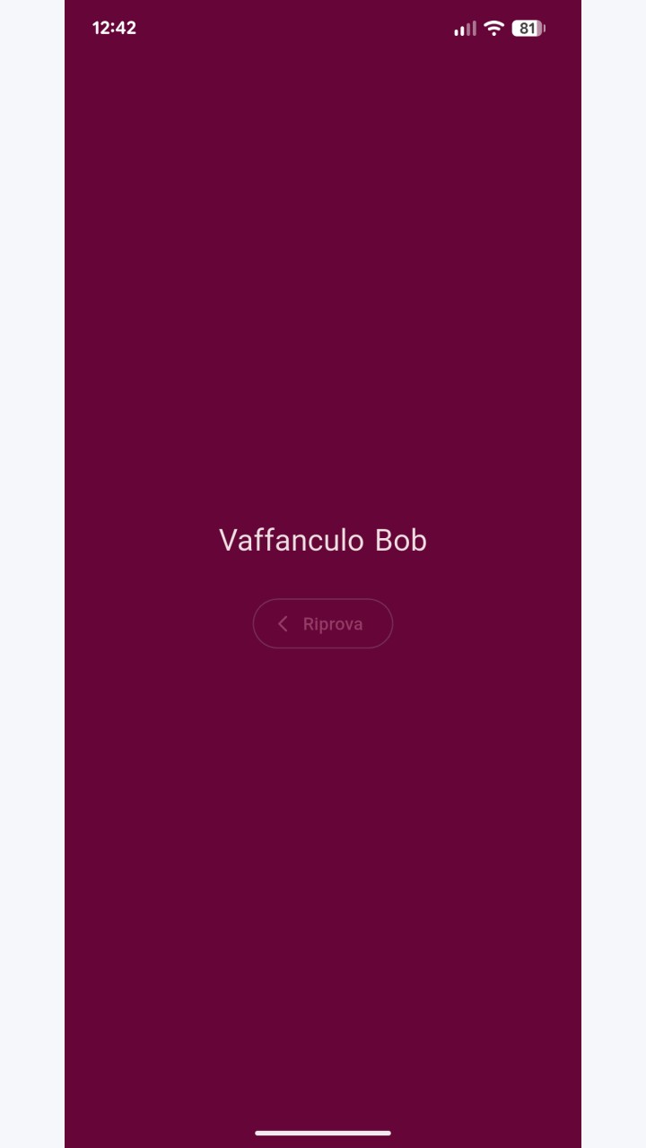 تصویر اپلیکیشن انگیزشی