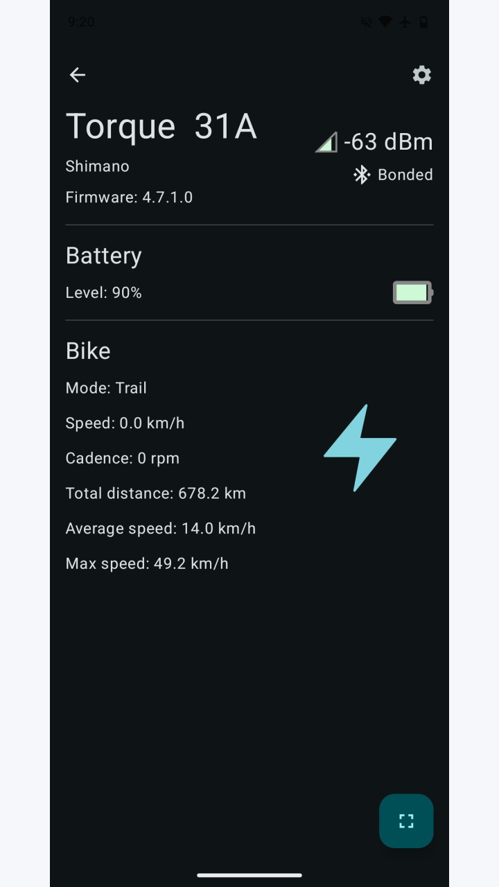تصویر BikeBridge