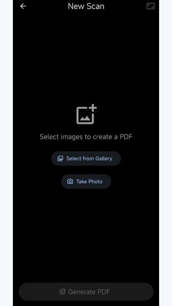 تصویر PaperWise