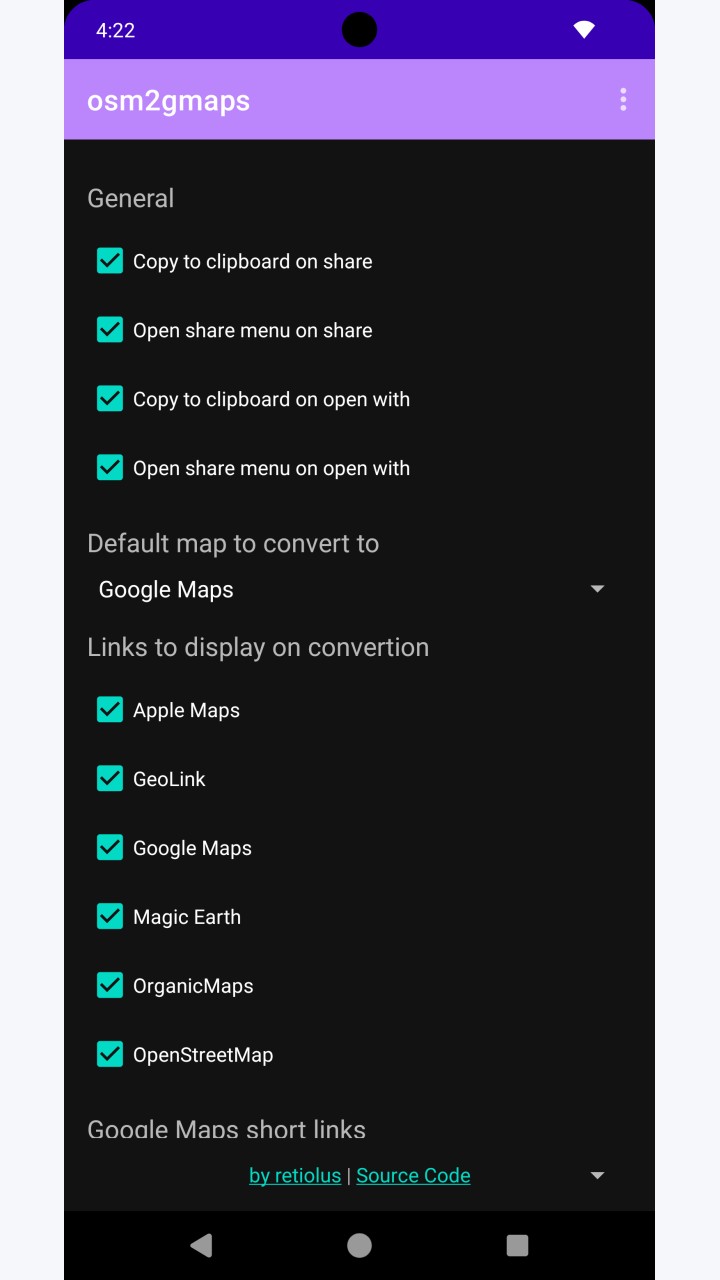 تصویر osm2gmaps