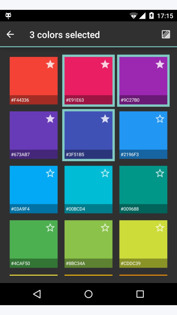 تصویر WPGen