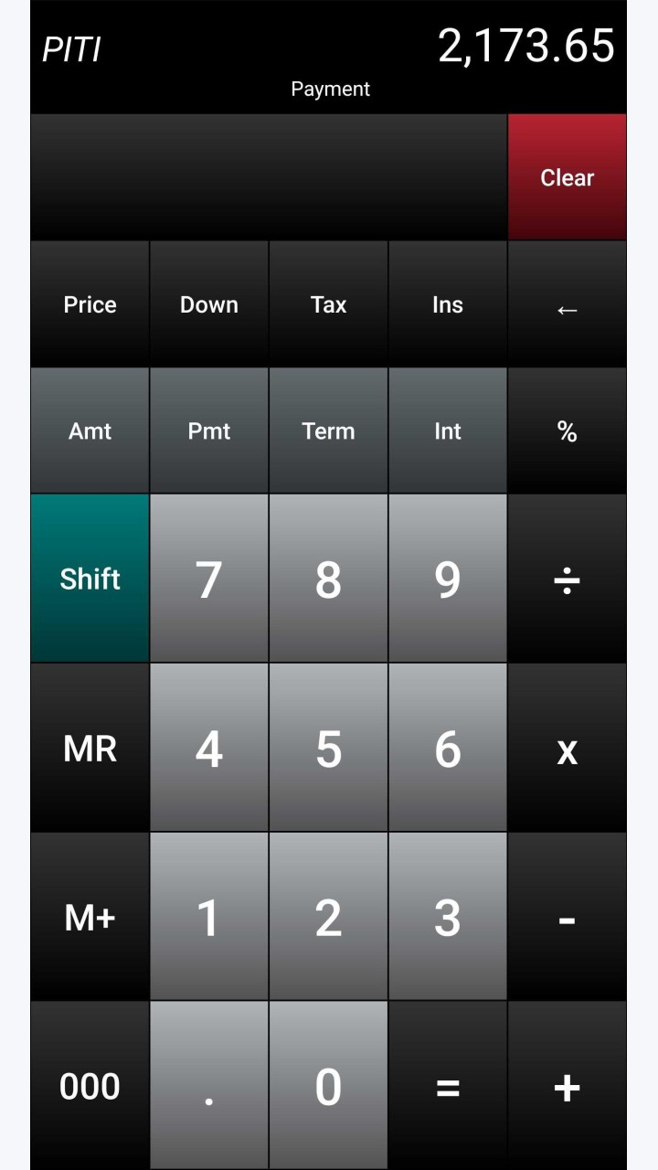 تصویر LoanPro