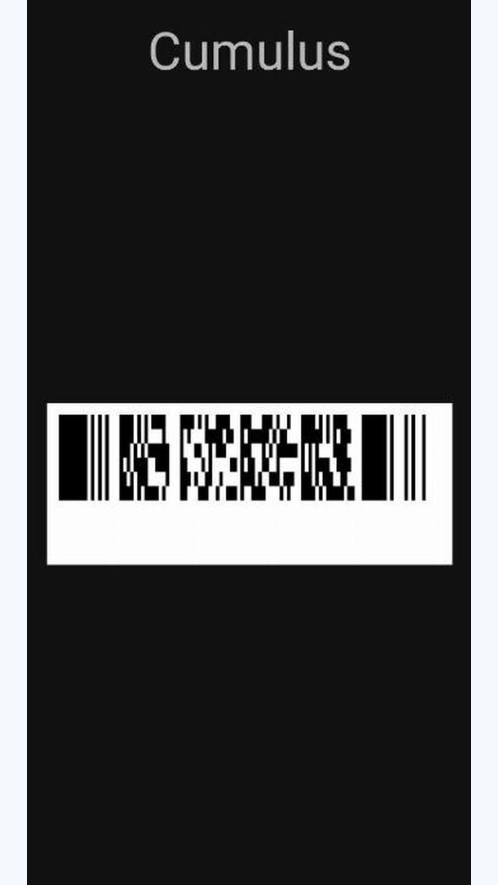 تصویر Keepass Fidelity