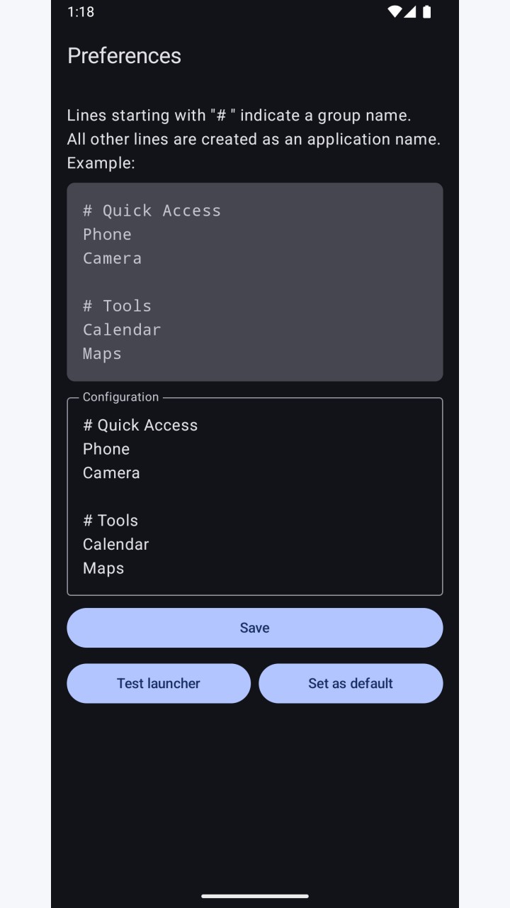 تصویر tmtLauncher