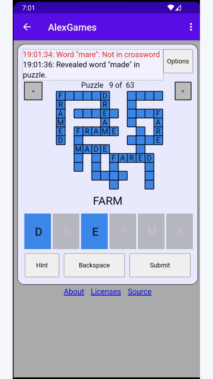 تصویر AlexGames