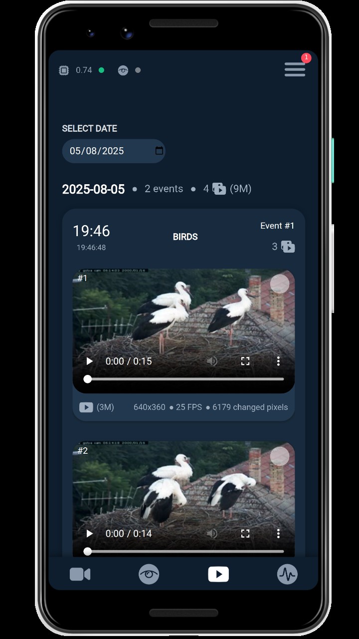 تصویر Motion-UI
