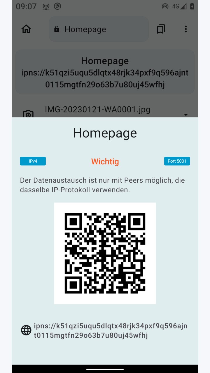 تصویر Odin