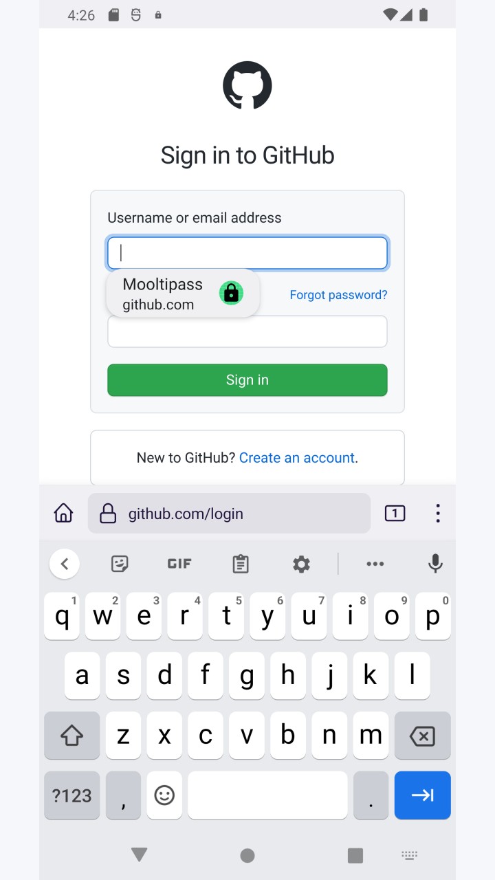 تصویر Mooltifill