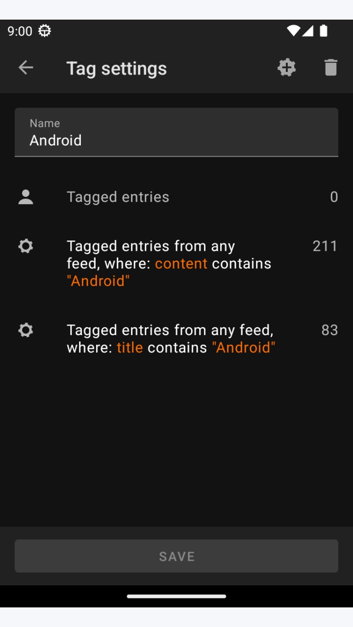 تصویر Aggregator