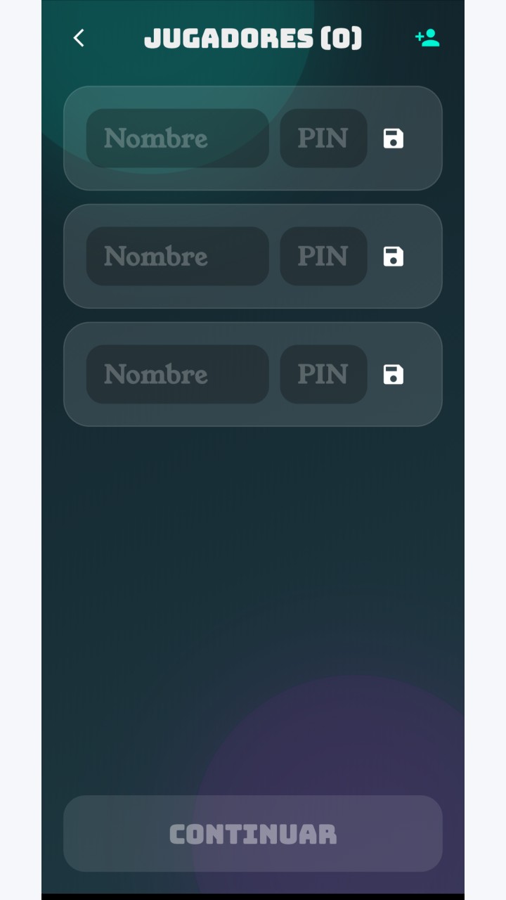 تصویر Impostor MX