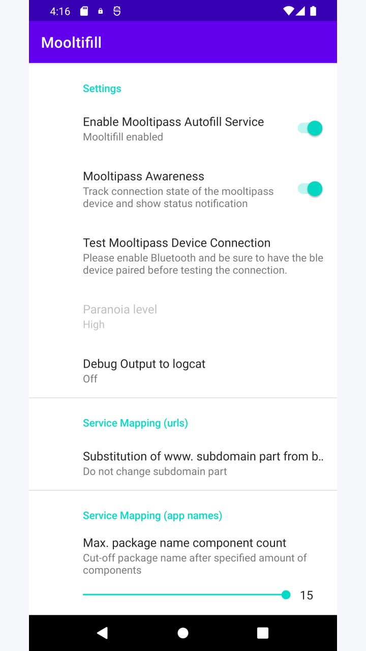 تصویر Mooltifill