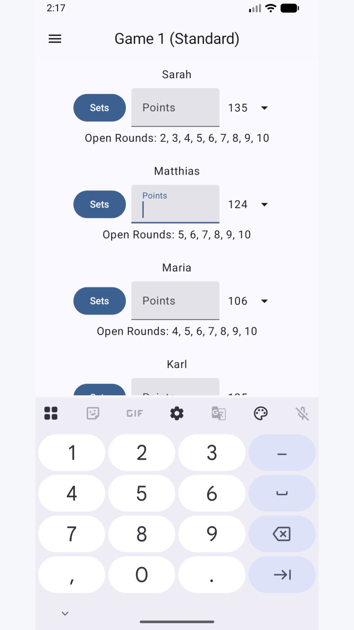 تصویر Phase10Counter
