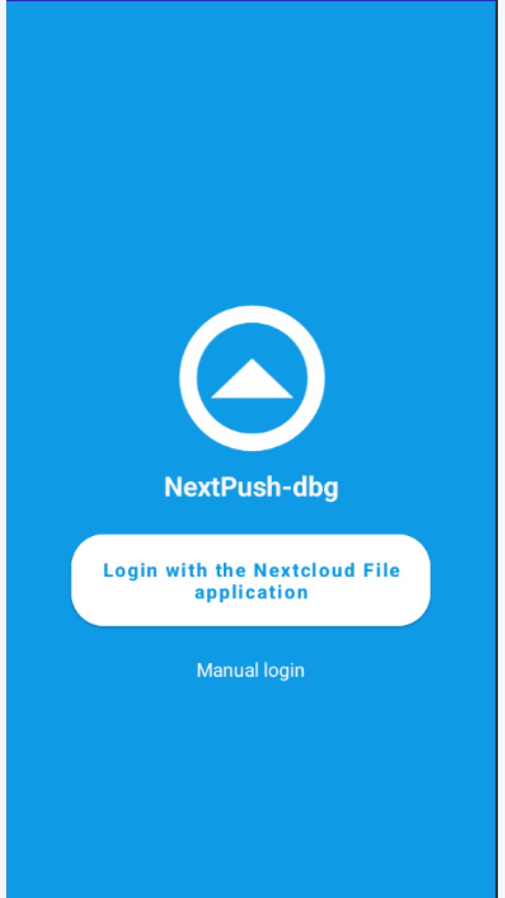 تصویر NextPush
