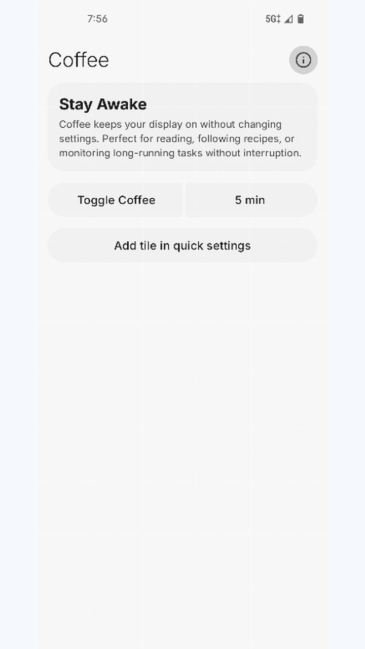 تصویر Coffee