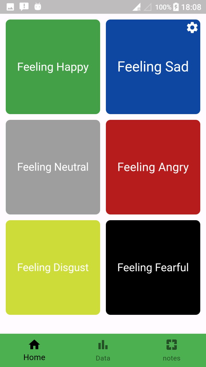 تصویر FeelsApp