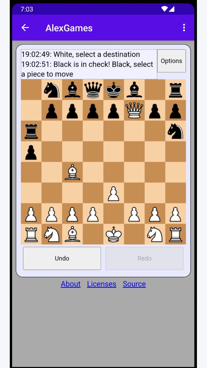تصویر AlexGames