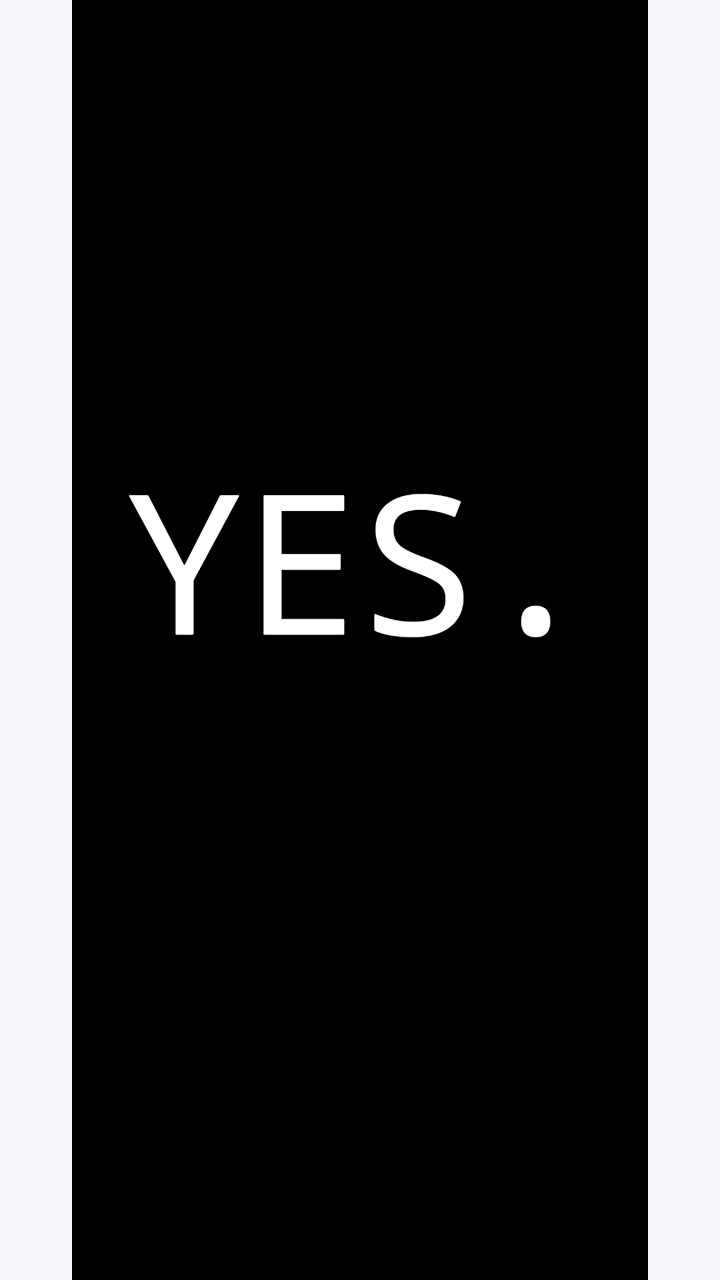 تصویر Valentin's PowerTools #006 - Yes XOR No?