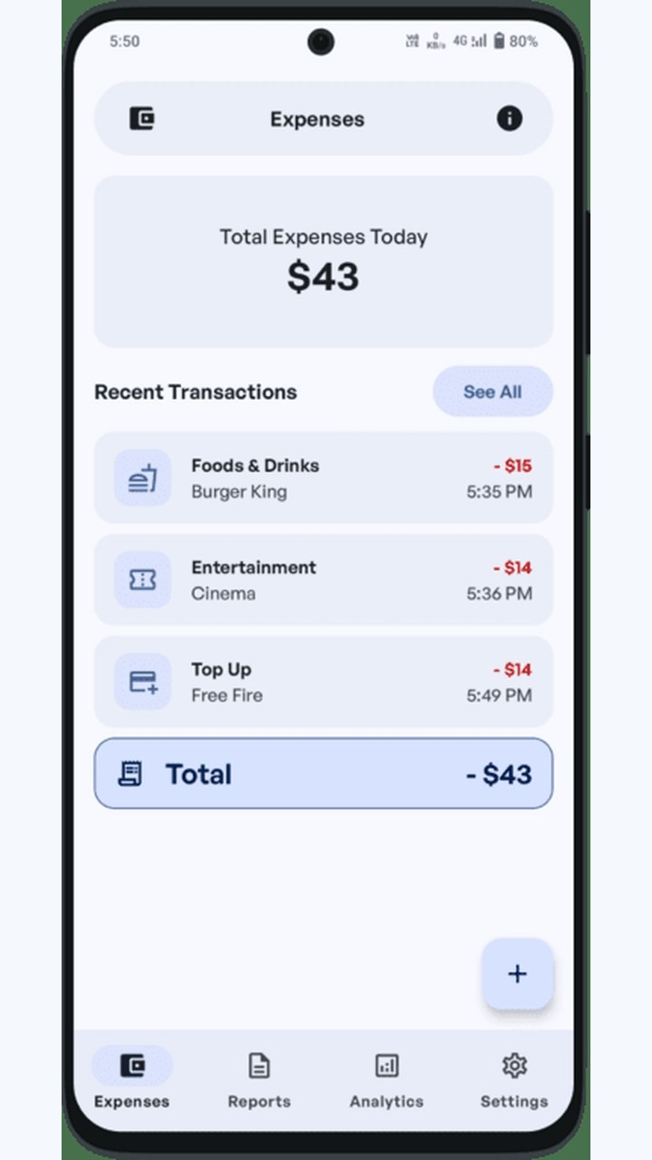 تصویر Moneytopia
