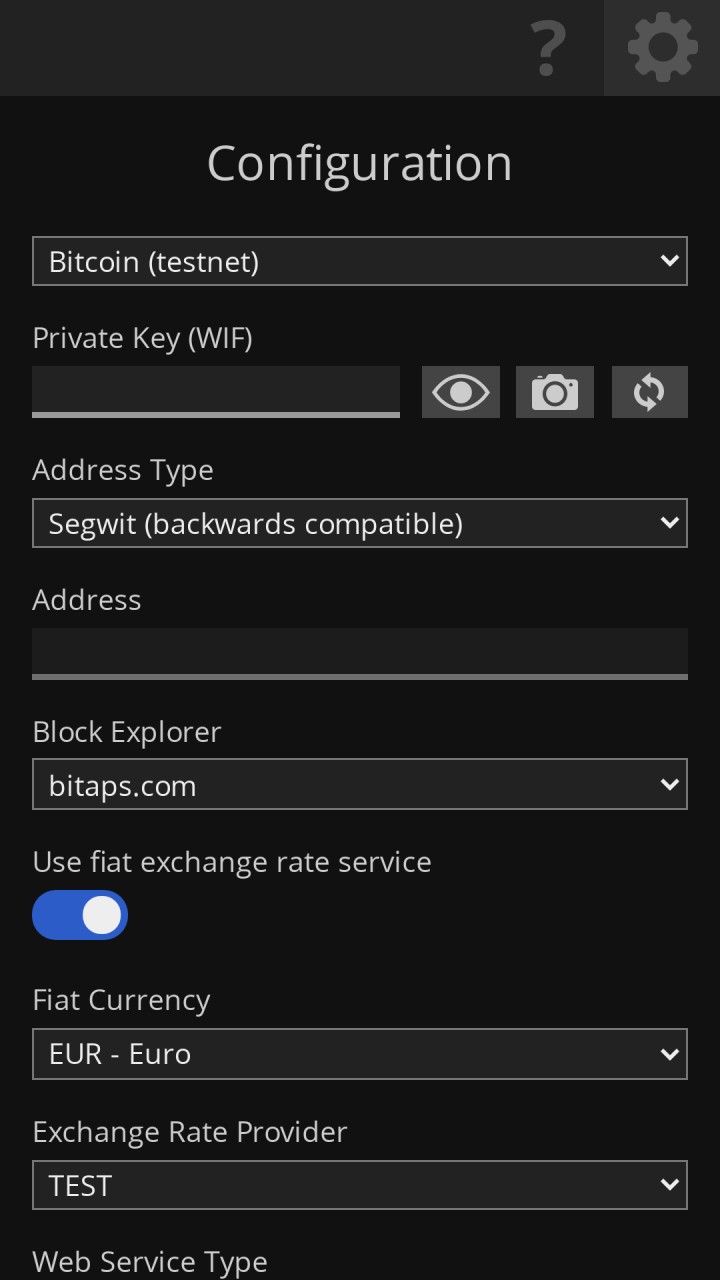تصویر PayNoWay