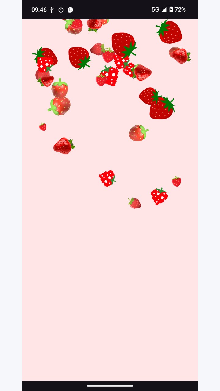تصویر 🍓🍓🍓