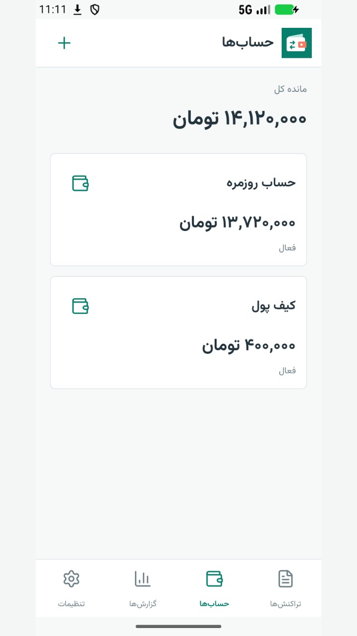 تصویر توربو دخل‌وخرج