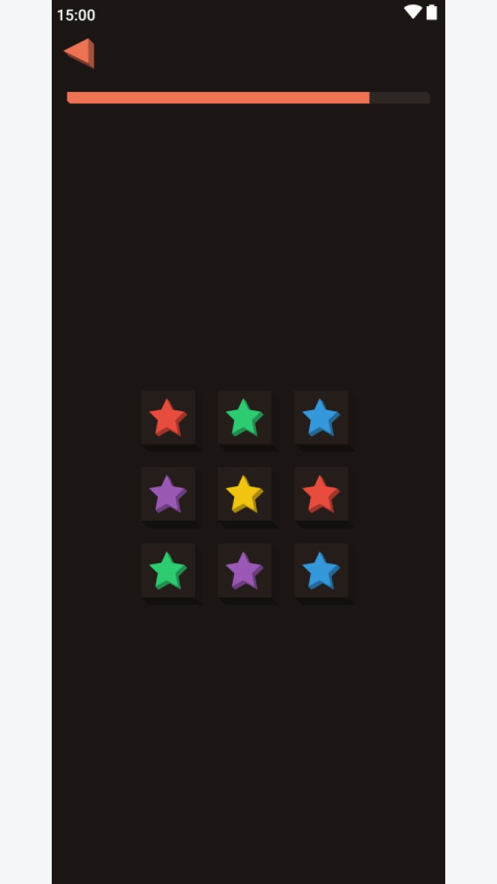 تصویر Braincup - تمرین مغز