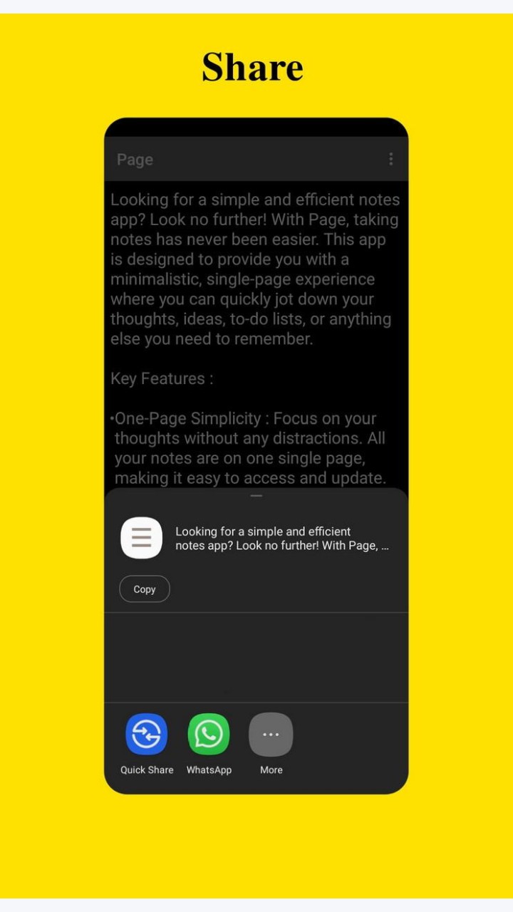 تصویر Page