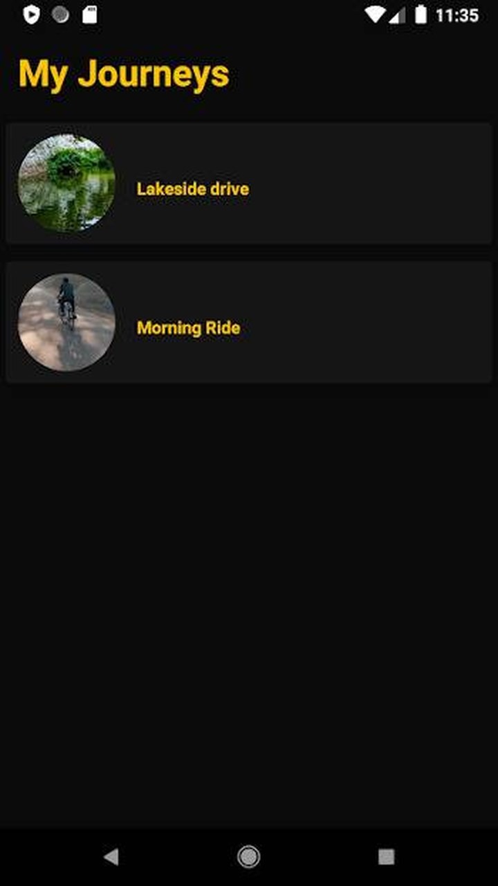 تصویر GPS Video Logger