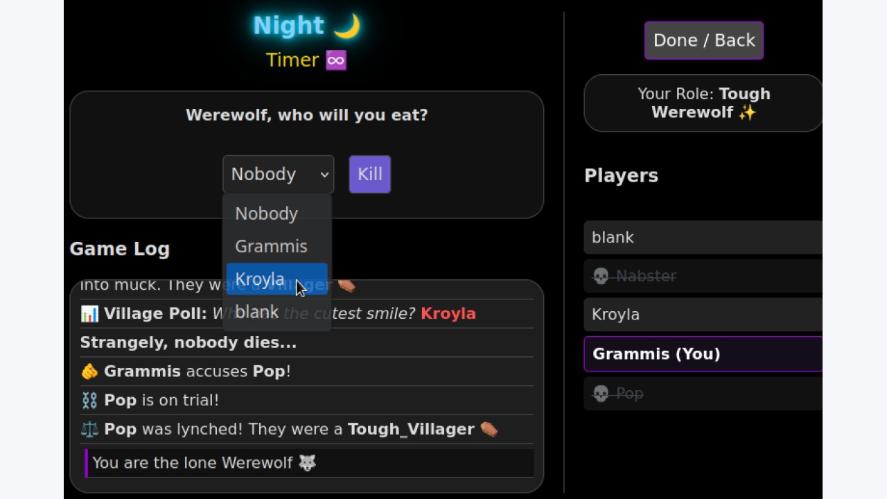تصویر werewolves_game