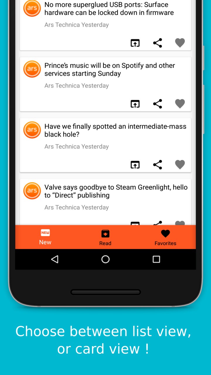 تصویر خواننده برای Selfoss