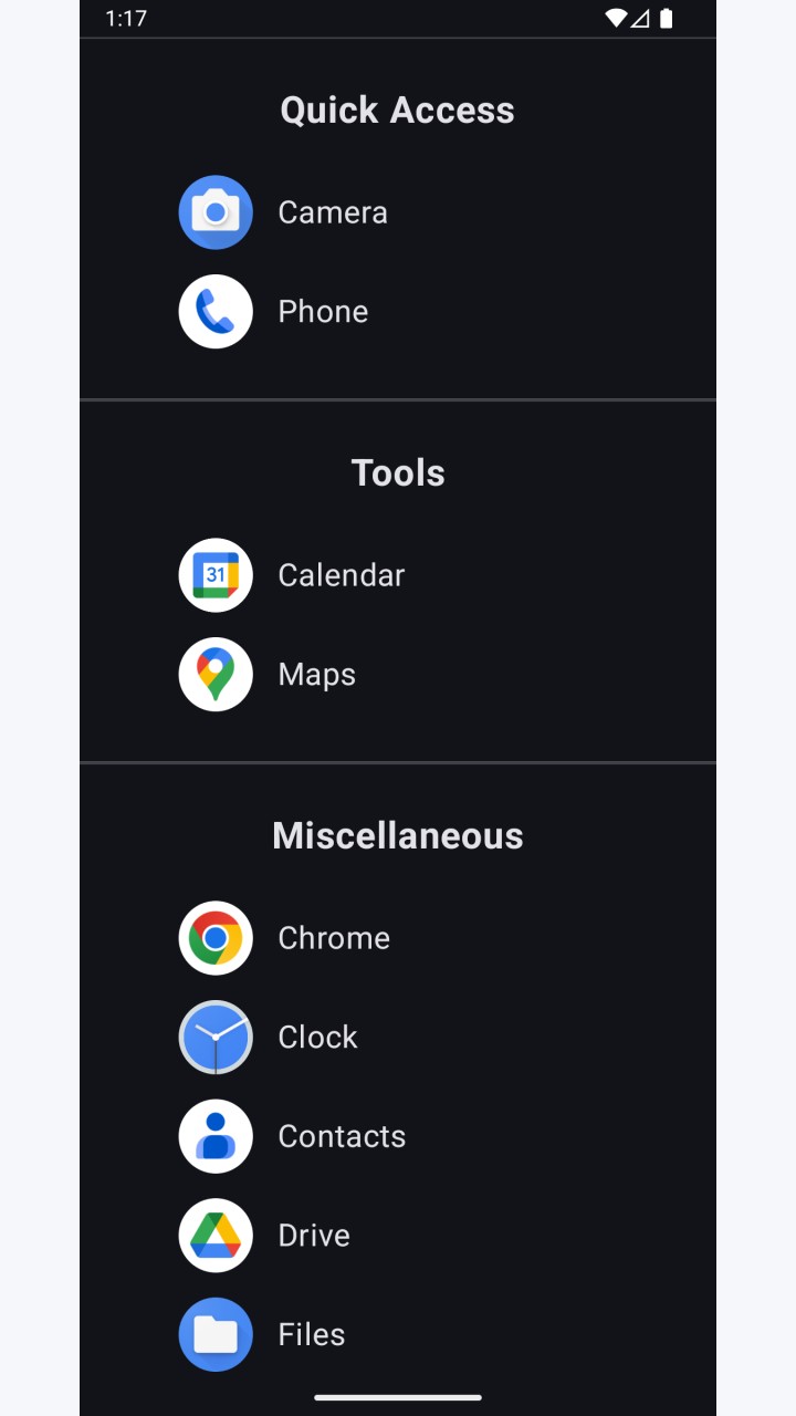 تصویر tmtLauncher