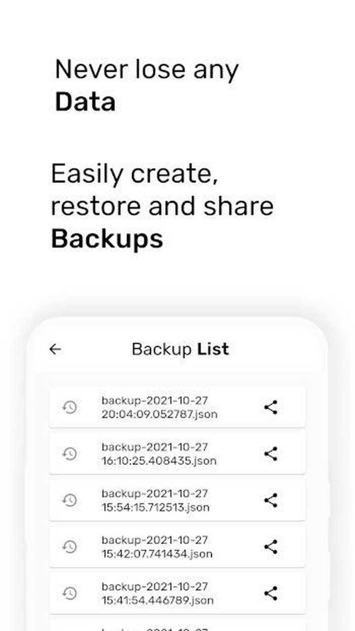 تصویر Todopad