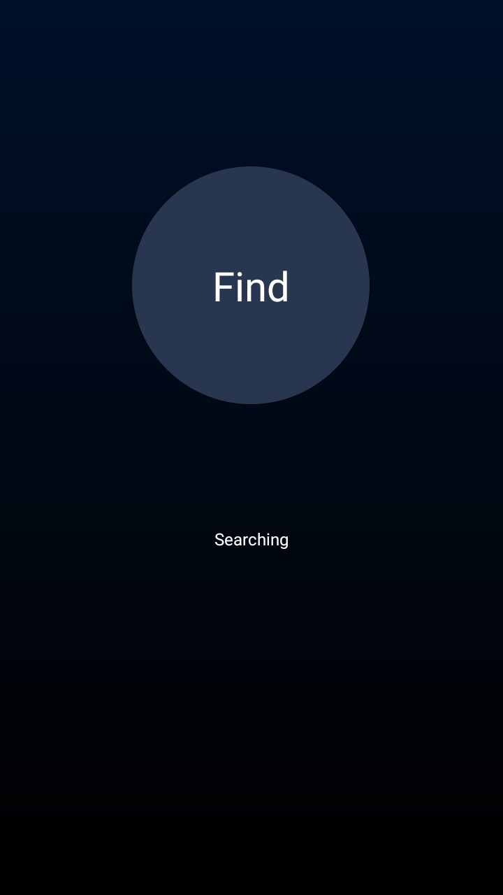 تصویر RaspFinder