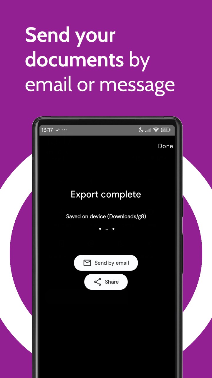 تصویر فاکتور، قیمت، رسید تحویل