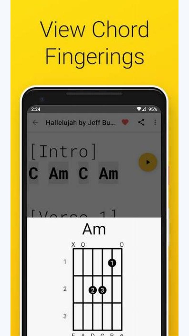 تصویر Tabs Lite