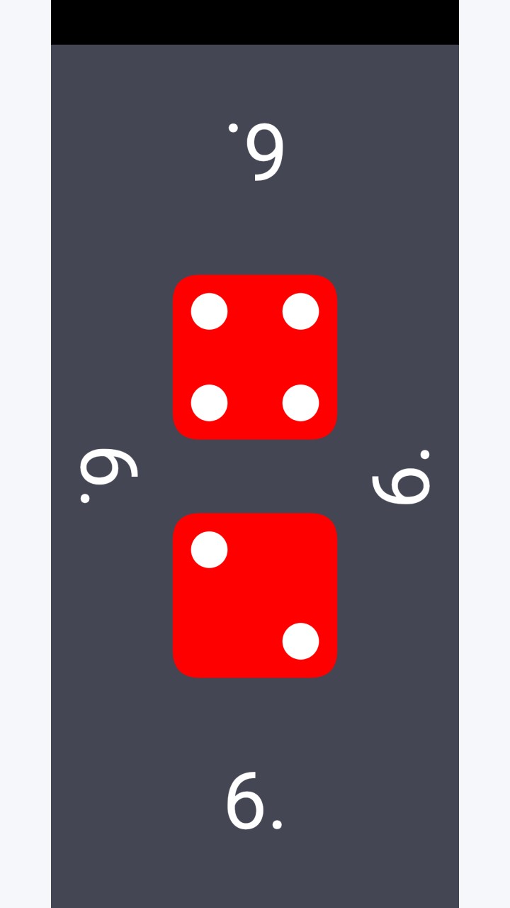 تصویر Valentin's PowerTools #005 - Roll Some Dice